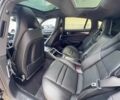 Черный Порше Панамера, объемом двигателя 3 л и пробегом 32 тыс. км за 39600 $, фото 10 на Automoto.ua