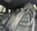 Черный Порше Панамера, объемом двигателя 4 л и пробегом 32 тыс. км за 37000 $, фото 19 на Automoto.ua