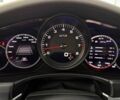 Чорний Порше Panamera, об'ємом двигуна 4 л та пробігом 29 тис. км за 119330 $, фото 22 на Automoto.ua