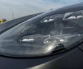 Чорний Порше Panamera, об'ємом двигуна 4 л та пробігом 29 тис. км за 119330 $, фото 11 на Automoto.ua