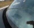 Чорний Порше Panamera, об'ємом двигуна 4 л та пробігом 29 тис. км за 119330 $, фото 8 на Automoto.ua