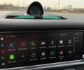 Чорний Порше Panamera, об'ємом двигуна 4 л та пробігом 29 тис. км за 119330 $, фото 23 на Automoto.ua