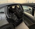 Чорний Порше Panamera, об'ємом двигуна 4 л та пробігом 29 тис. км за 119330 $, фото 20 на Automoto.ua