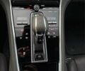 Чорний Порше Panamera, об'ємом двигуна 4 л та пробігом 29 тис. км за 119330 $, фото 21 на Automoto.ua