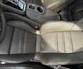 Чорний Порше Panamera, об'ємом двигуна 4 л та пробігом 29 тис. км за 119330 $, фото 13 на Automoto.ua