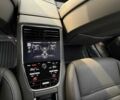 Чорний Порше Panamera, об'ємом двигуна 4 л та пробігом 29 тис. км за 119330 $, фото 18 на Automoto.ua