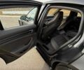 Чорний Порше Panamera, об'ємом двигуна 4 л та пробігом 29 тис. км за 119330 $, фото 16 на Automoto.ua
