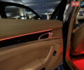 Коричневий Порше Panamera, об'ємом двигуна 4.81 л та пробігом 163 тис. км за 20500 $, фото 67 на Automoto.ua
