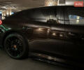Коричневий Порше Panamera, об'ємом двигуна 4.81 л та пробігом 163 тис. км за 20500 $, фото 25 на Automoto.ua