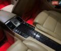 Коричневий Порше Panamera, об'ємом двигуна 4.81 л та пробігом 163 тис. км за 20500 $, фото 62 на Automoto.ua
