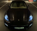 Коричневий Порше Panamera, об'ємом двигуна 4.81 л та пробігом 163 тис. км за 20500 $, фото 2 на Automoto.ua