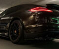 Коричневий Порше Panamera, об'ємом двигуна 4.81 л та пробігом 163 тис. км за 20500 $, фото 20 на Automoto.ua