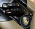 Коричневий Порше Panamera, об'ємом двигуна 4.81 л та пробігом 163 тис. км за 20500 $, фото 71 на Automoto.ua