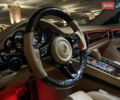 Коричневий Порше Panamera, об'ємом двигуна 4.81 л та пробігом 163 тис. км за 20500 $, фото 28 на Automoto.ua