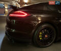 Коричневий Порше Panamera, об'ємом двигуна 4.81 л та пробігом 163 тис. км за 20500 $, фото 24 на Automoto.ua