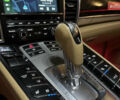 Коричневий Порше Panamera, об'ємом двигуна 4.81 л та пробігом 163 тис. км за 20500 $, фото 51 на Automoto.ua