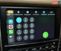 Коричневий Порше Panamera, об'ємом двигуна 4.81 л та пробігом 163 тис. км за 20500 $, фото 59 на Automoto.ua