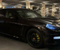 Коричневий Порше Panamera, об'ємом двигуна 4.81 л та пробігом 163 тис. км за 20500 $, фото 10 на Automoto.ua