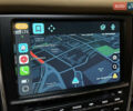 Коричневий Порше Panamera, об'ємом двигуна 4.81 л та пробігом 163 тис. км за 20500 $, фото 57 на Automoto.ua