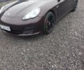 Коричневий Порше Panamera, об'ємом двигуна 4.81 л та пробігом 280 тис. км за 18500 $, фото 1 на Automoto.ua