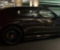 Коричневий Порше Panamera, об'ємом двигуна 4.81 л та пробігом 163 тис. км за 20500 $, фото 14 на Automoto.ua