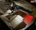 Коричневий Порше Panamera, об'ємом двигуна 4.81 л та пробігом 163 тис. км за 20500 $, фото 34 на Automoto.ua