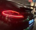 Коричневий Порше Panamera, об'ємом двигуна 4.81 л та пробігом 163 тис. км за 20500 $, фото 26 на Automoto.ua