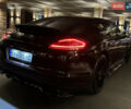 Коричневий Порше Panamera, об'ємом двигуна 4.81 л та пробігом 163 тис. км за 20500 $, фото 1 на Automoto.ua