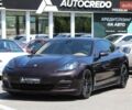Коричневий Порше Panamera, об'ємом двигуна 3.61 л та пробігом 159 тис. км за 19500 $, фото 1 на Automoto.ua