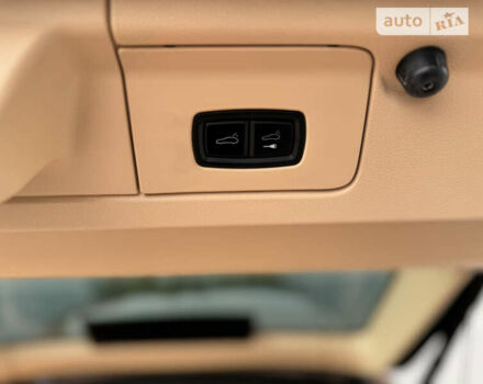 Коричневый Порше Панамера, объемом двигателя 3.6 л и пробегом 137 тыс. км за 17999 $, фото 35 на Automoto.ua