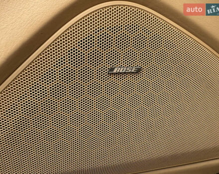 Коричневый Порше Панамера, объемом двигателя 3.6 л и пробегом 137 тыс. км за 17999 $, фото 27 на Automoto.ua