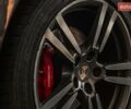 Коричневый Порше Панамера, объемом двигателя 4.81 л и пробегом 142 тыс. км за 25530 $, фото 19 на Automoto.ua