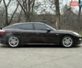 Коричневый Порше Панамера, объемом двигателя 3.61 л и пробегом 85 тыс. км за 24500 $, фото 9 на Automoto.ua