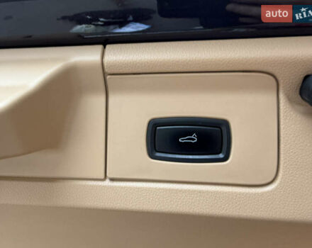 Коричневый Порше Панамера, объемом двигателя 3.61 л и пробегом 81 тыс. км за 21500 $, фото 39 на Automoto.ua