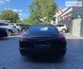 Коричневий Порше Panamera, об'ємом двигуна 3.61 л та пробігом 62 тис. км за 30900 $, фото 6 на Automoto.ua