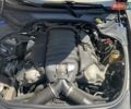 Коричневий Порше Panamera, об'ємом двигуна 4.8 л та пробігом 68 тис. км за 33500 $, фото 12 на Automoto.ua