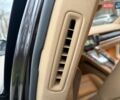Коричневый Порше Панамера, объемом двигателя 3.61 л и пробегом 85 тыс. км за 24500 $, фото 47 на Automoto.ua