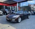 Коричневий Порше Panamera, об'ємом двигуна 3.61 л та пробігом 62 тис. км за 30900 $, фото 2 на Automoto.ua