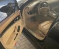 Порше Панамера 2012 в Одессе на Automoto.ua Коричневый Порше Панамера, объемом двигателя 3.61 л и пробегом 243 тыс. км за 21000 $, фото 5 на Automoto.ua