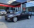 Коричневий Порше Panamera, об'ємом двигуна 3.61 л та пробігом 62 тис. км за 30900 $, фото 3 на Automoto.ua