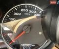 Коричневий Порше Panamera, об'ємом двигуна 4.8 л та пробігом 68 тис. км за 33500 $, фото 15 на Automoto.ua
