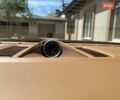 Коричневий Порше Panamera, об'ємом двигуна 4.8 л та пробігом 68 тис. км за 33500 $, фото 14 на Automoto.ua