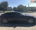 Порше Панамера 2012 в Одессе на Automoto.ua Коричневый Порше Панамера, объемом двигателя 3.61 л и пробегом 243 тыс. км за 21000 $, фото 1 на Automoto.ua