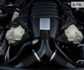 Коричневый Порше Панамера, объемом двигателя 3.6 л и пробегом 148 тыс. км за 29000 $, фото 3 на Automoto.ua