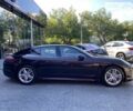 Коричневий Порше Panamera, об'ємом двигуна 3.61 л та пробігом 62 тис. км за 30900 $, фото 8 на Automoto.ua