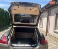 Коричневий Порше Panamera, об'ємом двигуна 4.8 л та пробігом 68 тис. км за 33500 $, фото 11 на Automoto.ua