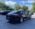 Коричневий Порше Panamera, об'ємом двигуна 3.61 л та пробігом 62 тис. км за 30900 $, фото 7 на Automoto.ua