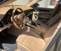 Коричневий Порше Panamera, об'ємом двигуна 4.8 л та пробігом 68 тис. км за 33500 $, фото 6 на Automoto.ua