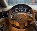 Коричневый Порше Панамера, объемом двигателя 3.61 л и пробегом 85 тыс. км за 24500 $, фото 61 на Automoto.ua