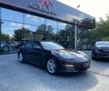 Коричневий Порше Panamera, об'ємом двигуна 3.61 л та пробігом 62 тис. км за 30900 $, фото 1 на Automoto.ua